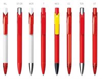 PENNA LEGEND MIX AND MATCH